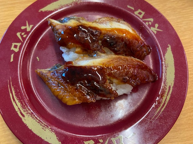 料理/グルメ 画像11