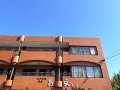 喜文　本店
