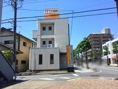 ＩＴＴＯ個別指導学院長泉中央通校