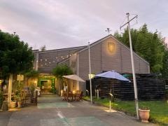 犬山ローレライ麦酒館