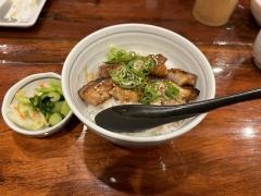 やきとり大吉　三方駅前店