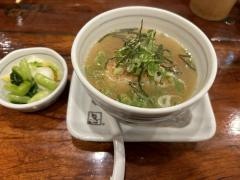 やきとり大吉　三方駅前店