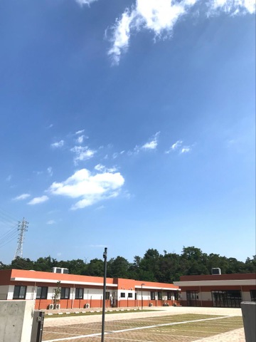 愛厚ホーム瀬戸苑