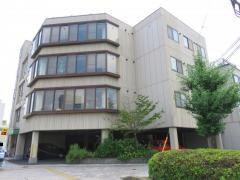 いやしの家富田町