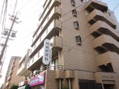 林経新聞社