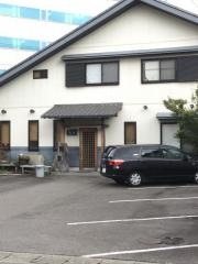 鮨勇