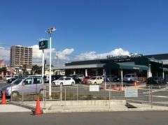 しずてつストア富士駅南店
