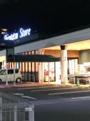 しずてつストア富士駅南店