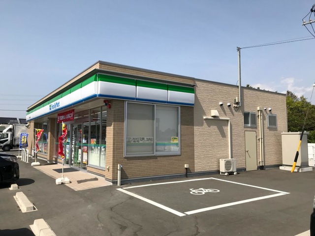 施設写真10