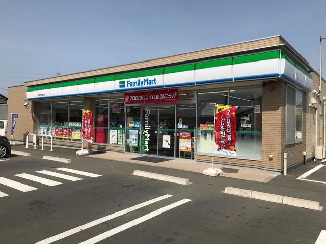 施設写真9