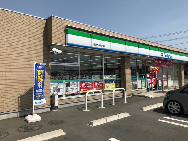 施設写真8