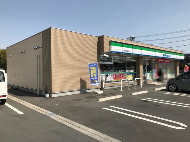 施設写真5