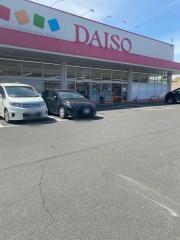 ザ・ダイソー　ヤスサキ福井西鯖江店