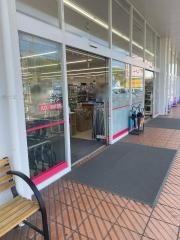 ザ・ダイソー　ヤスサキ福井西鯖江店