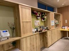 相鉄フレッサイン　京都四条烏丸
