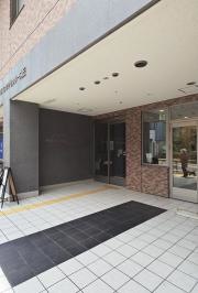 グッドライフケアホーム向丘