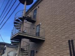 栃木グループホームそよ風