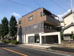 高田兄弟歯科・矯正歯科