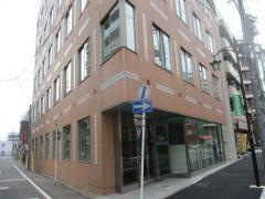 河合塾ＣＯＳＭＯ　名古屋校