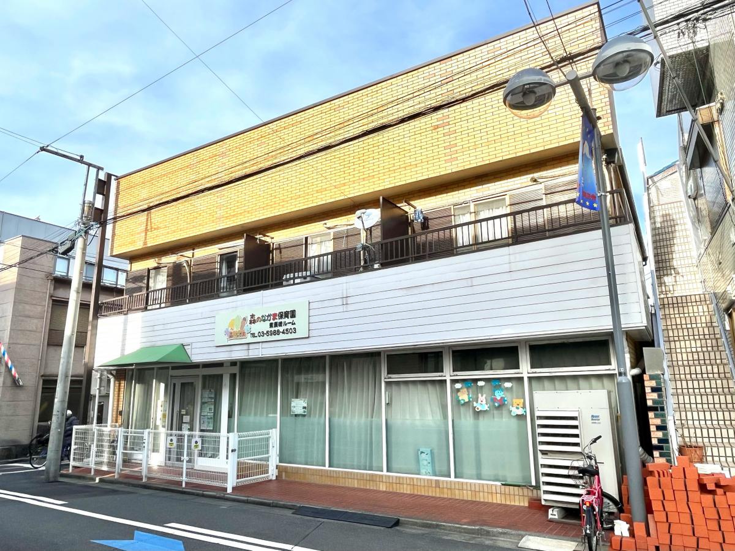 当時のメディア報道・掲載写真