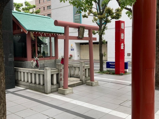 投稿写真8