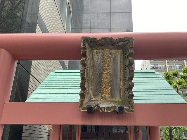 投稿写真7