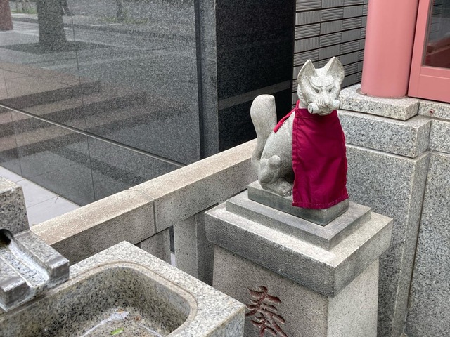 投稿写真5