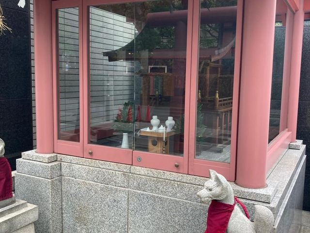 投稿写真4