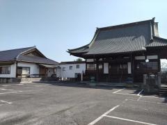 法然寺
