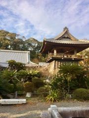 能満寺
