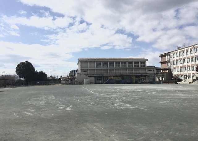 【中古】 知事ラン子 ４/小学館/高橋のぼる Amazon.co.jp: B06 中古CD 水牛楽団 高橋悠治 矢川澄子 如月小春