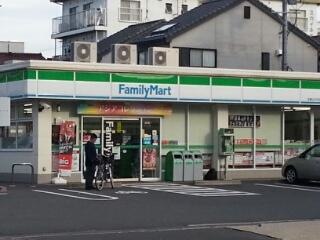 施設写真53