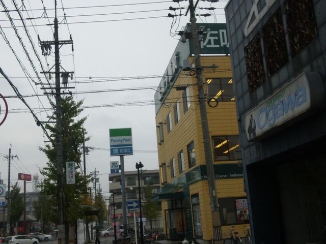 施設写真50
