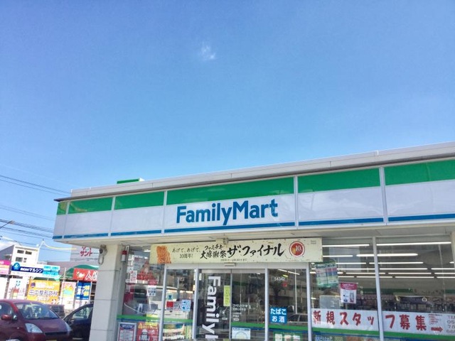 施設写真49