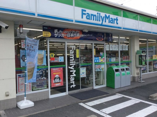 施設写真52