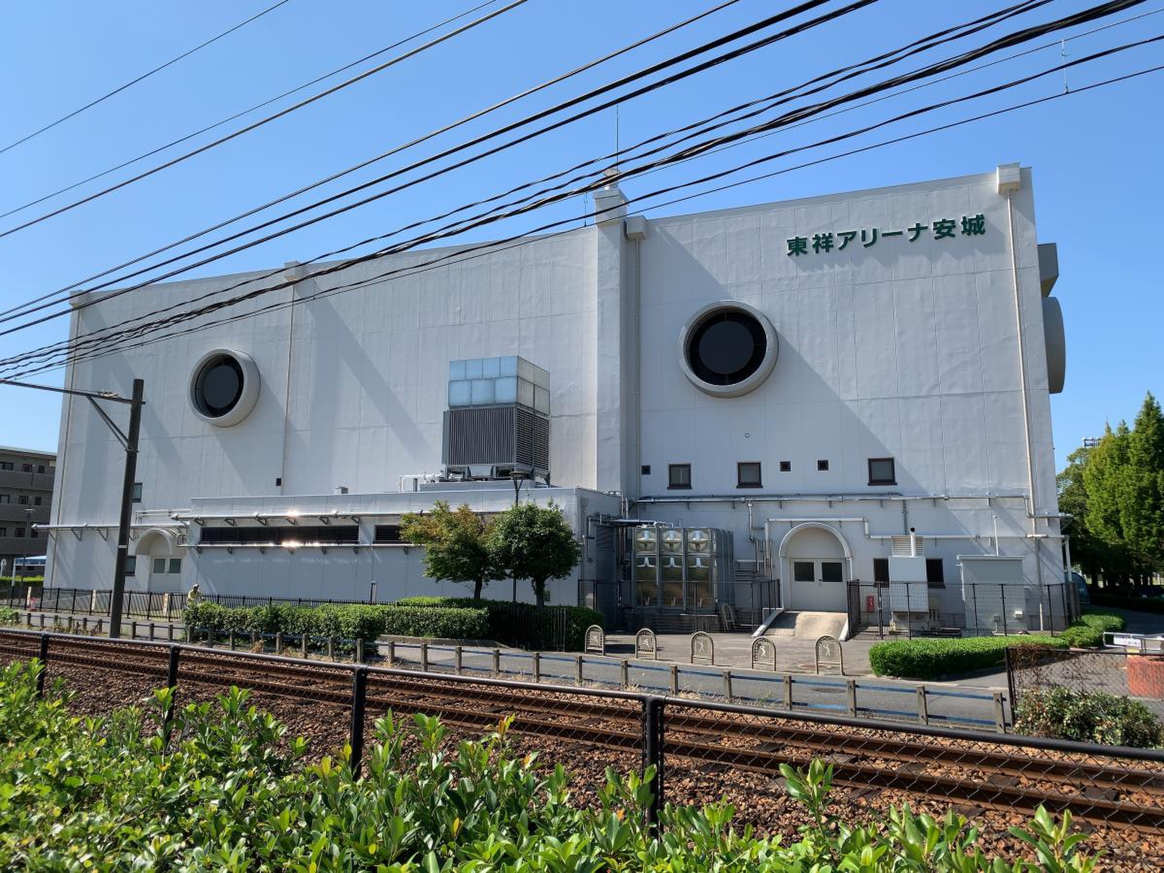 公の場での発言・インタビュー報道記録