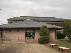 城陽小学校