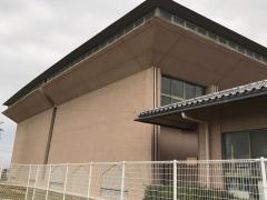 城陽小学校