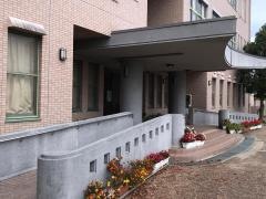 城陽小学校