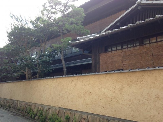 施設写真20