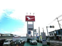 福岡ダイハツ販売柳川営業所
