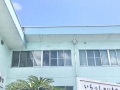 中央市民プール