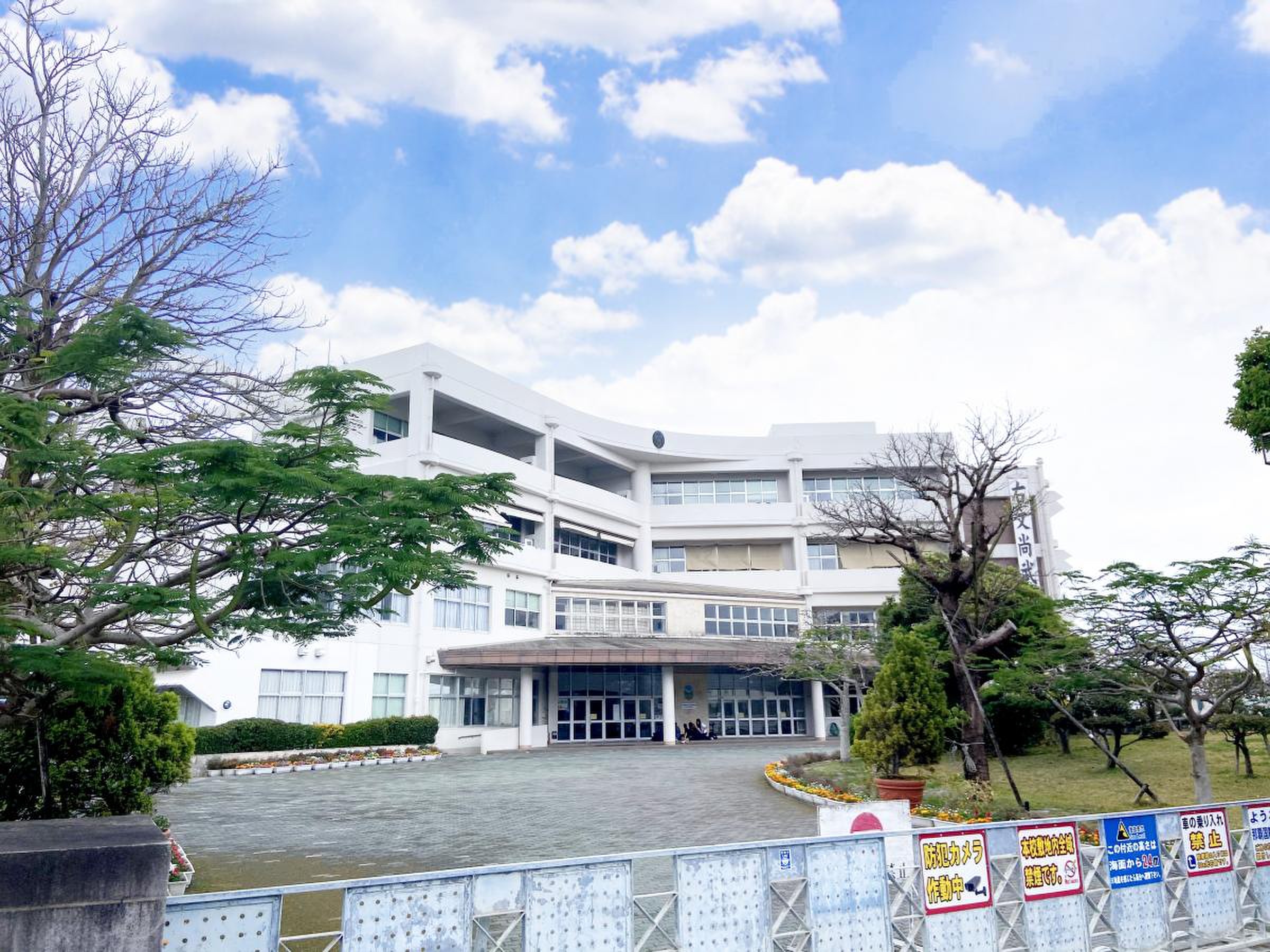 公の場での発言・インタビュー報道記録