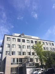 高知厚生病院