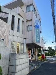 せきクリニック