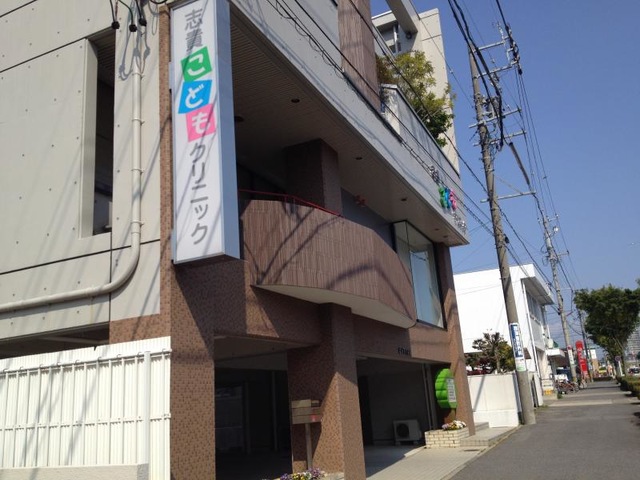 施設写真16
