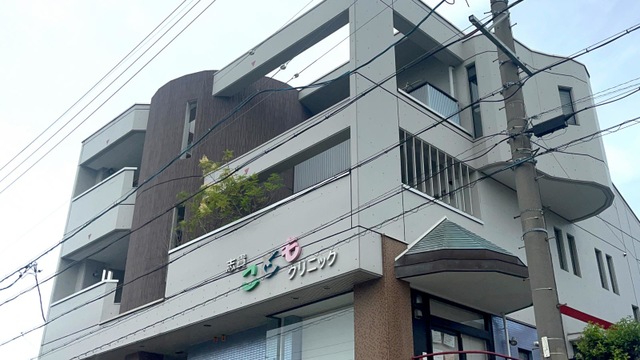 施設写真4