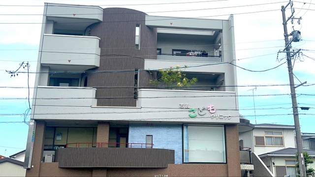 施設写真3