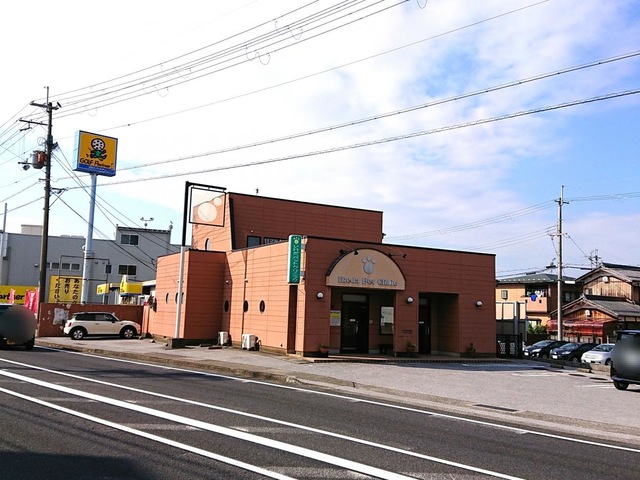 施設写真3