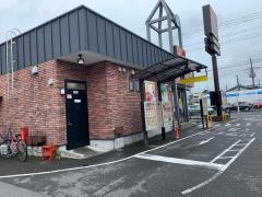 すき家　川越諏訪町店